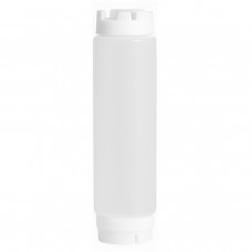 Salsero Tipo FIFO 700ml
