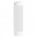 Salsero Tipo FIFO 700ml