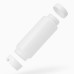 Salsero Tipo FIFO 700ml