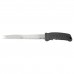 Cuchillo Sierra Bloques Hielo