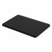 Tabla Para Corte 30x20cm Negra