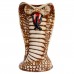 Tiki Cobra 480ml